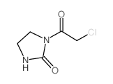 57013-09-9 structure