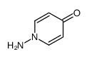 4(1H)-Pyridinone,1-amino-(9CI) picture