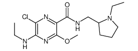 57796-25-5结构式