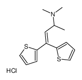 5786-77-6 structure