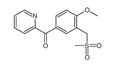 58283-28-6 structure