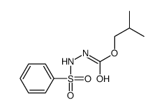 58358-78-4结构式