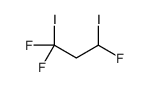 58706-47-1 structure