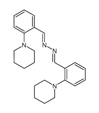 58758-18-2 structure