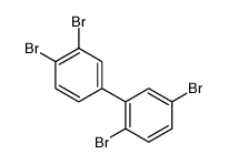 1,2-dibromo-4-(2,5-dibromophenyl)benzene picture