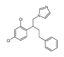 59666-59-0 structure