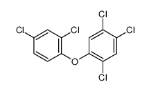 60123-64-0 structure