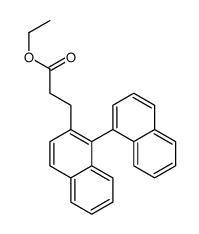 601470-07-9结构式