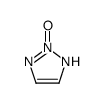 6039-97-0 structure