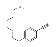 60484-68-6结构式