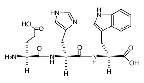 60556-75-4 structure