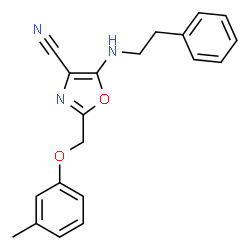 606946-44-5 structure