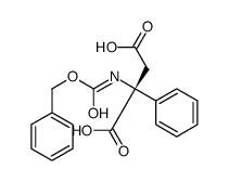 60760-08-9 structure