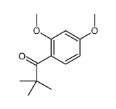 60884-08-4 structure