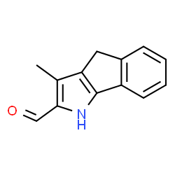 610311-11-0 structure