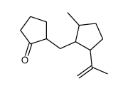 61099-44-3结构式