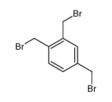 61124-37-6结构式