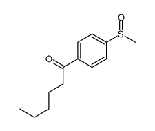 61239-63-2结构式