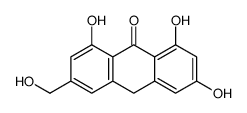 61350-20-7结构式