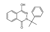 61446-39-7结构式