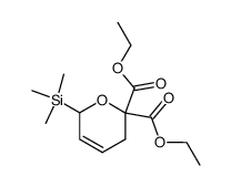 61518-46-5 structure