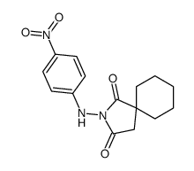 61588-94-1 structure