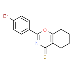 616214-39-2 structure