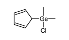 61632-68-6 structure