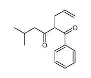 61666-10-2结构式