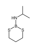 61704-97-0结构式