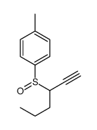 61783-75-3结构式