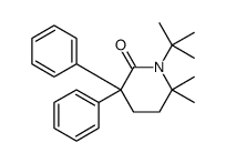 61864-56-0 structure