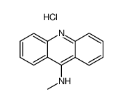 61981-77-9结构式