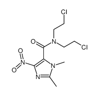 61981-99-5 structure