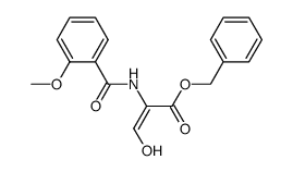 62005-49-6结构式