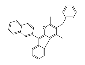 62225-20-1 structure