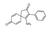 62234-97-3结构式