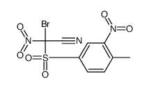 62283-47-0 structure