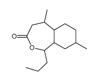 62309-22-2 structure