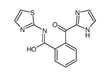 62367-05-9结构式