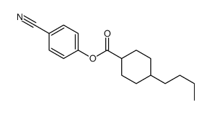 62439-34-3结构式