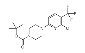 625843-75-6 structure