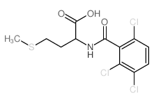 6270-59-3 structure