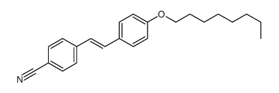 62736-50-9 structure