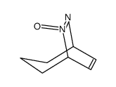 62736-94-1 structure