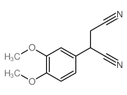 6286-49-3结构式