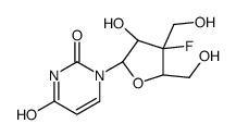 62986-89-4 structure