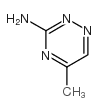 6302-68-7 structure