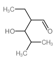 6309-03-1 structure