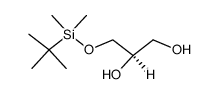 63121-18-6 structure